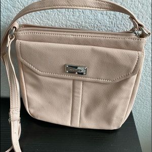 Nine West Crossbody Purse
